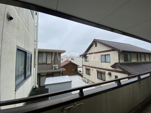 18/26 その他画像