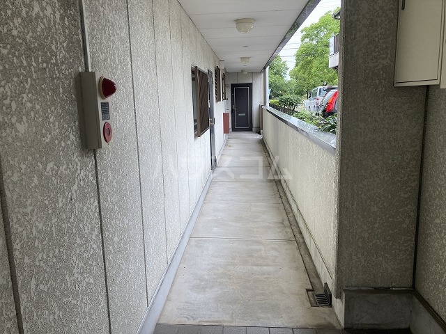 19/26 その他画像