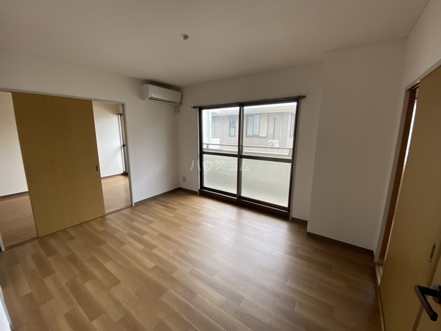 5/26 リビング/ダイニング