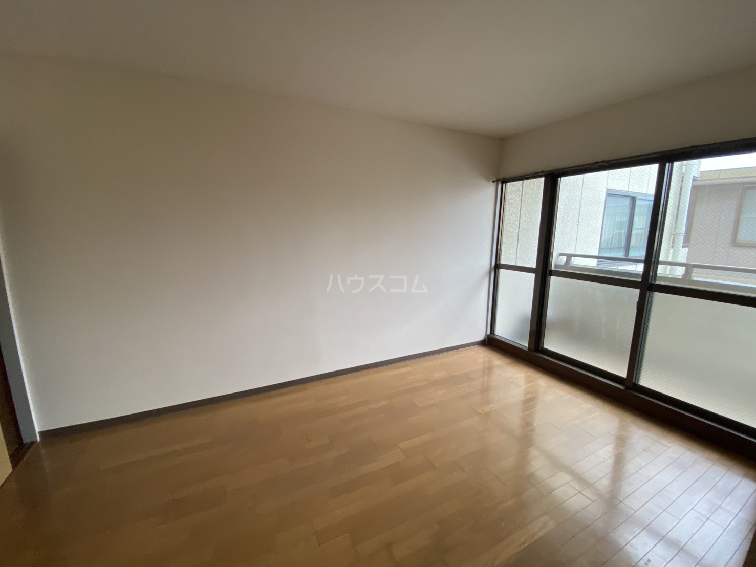 6/26 リビング/ダイニング