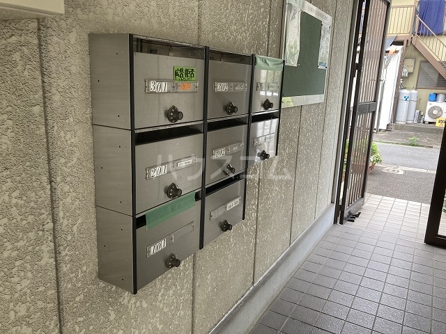 20/26 その他画像