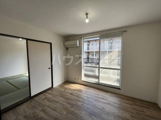 3/16 リビング/ダイニング