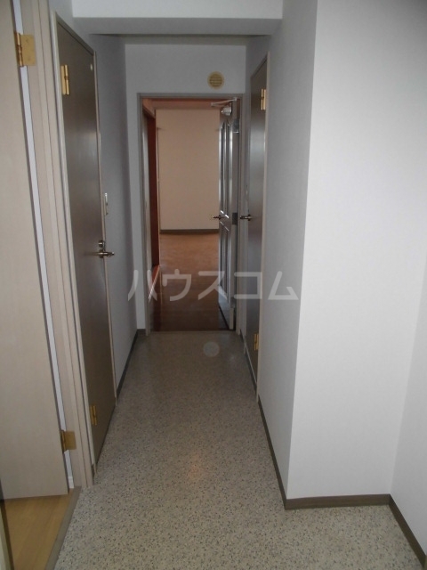 13/27 その他画像