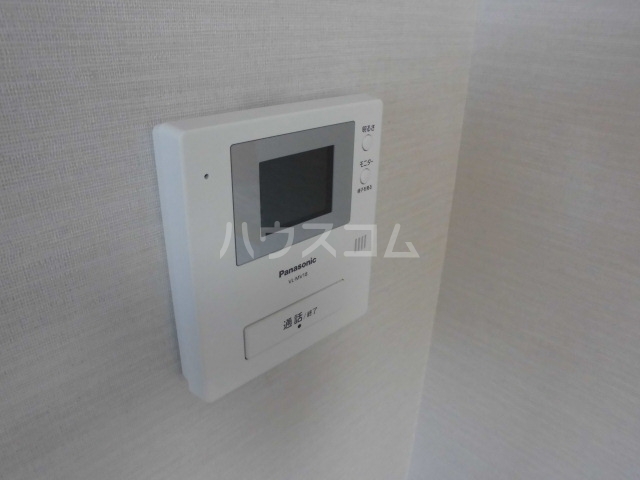 14/27 その他画像