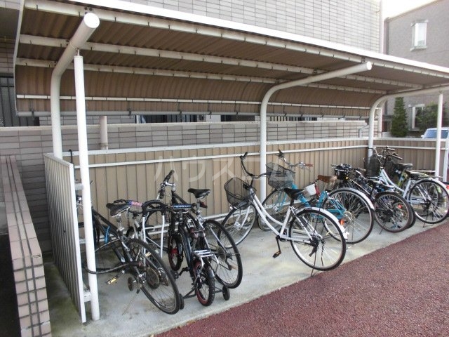 15/27 その他画像