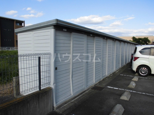 16/27 その他画像