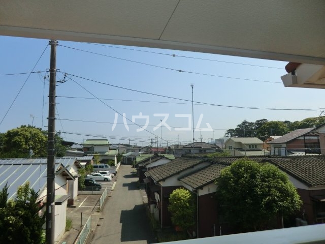 21/30 その他画像