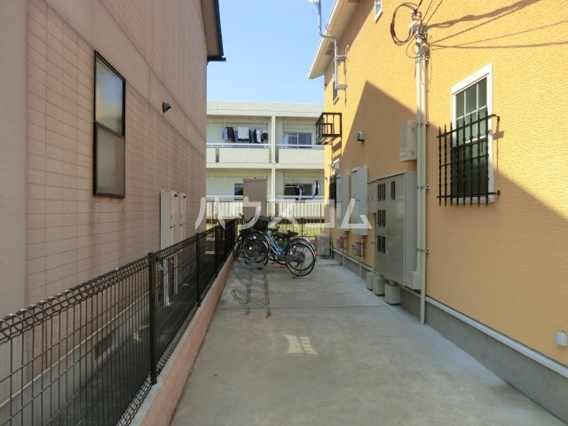 22/30 その他画像