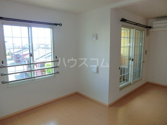 6/30 リビング/ダイニング