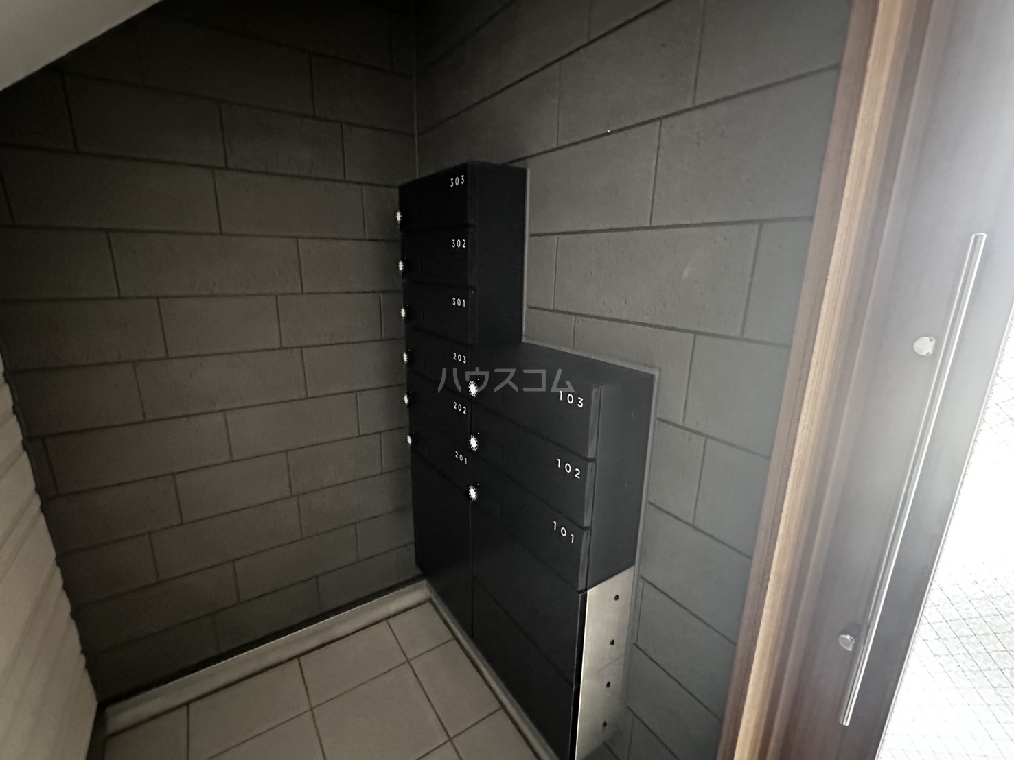 14/30 その他画像