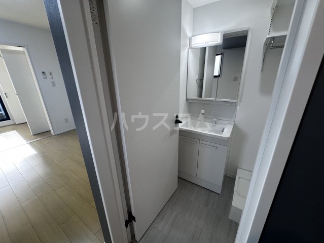 15/30 その他画像