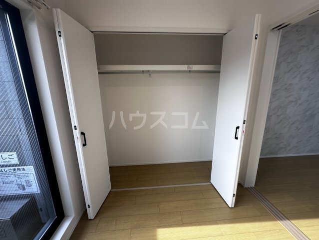 6/30 収納