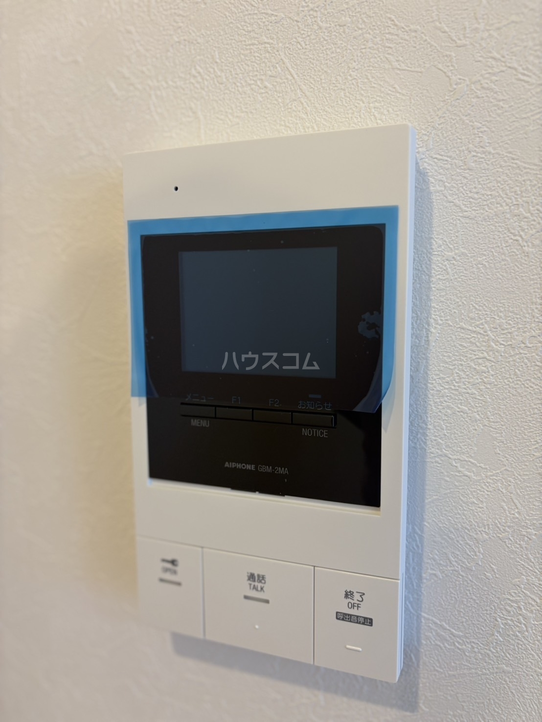 20/24 その他画像