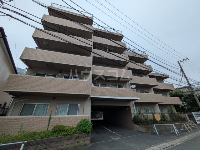 2/30 外観