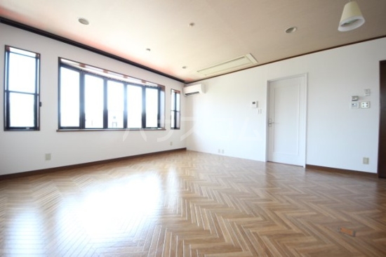 10/16 その他画像