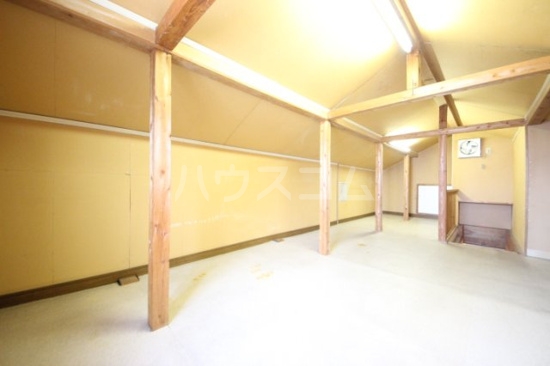 11/16 その他画像