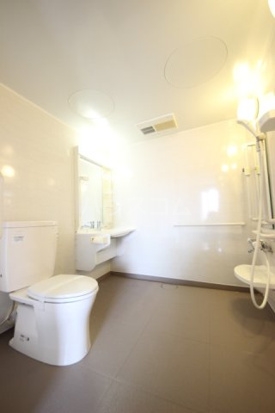 13/16 その他画像