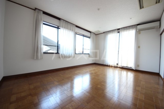 3/16 リビング/ダイニング