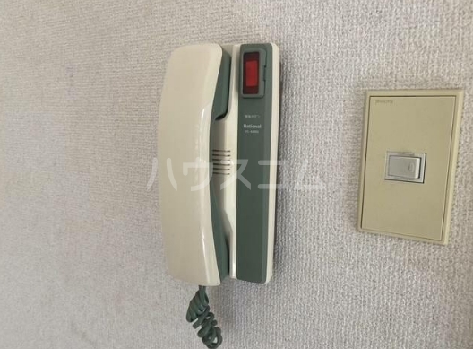 17/30 その他画像