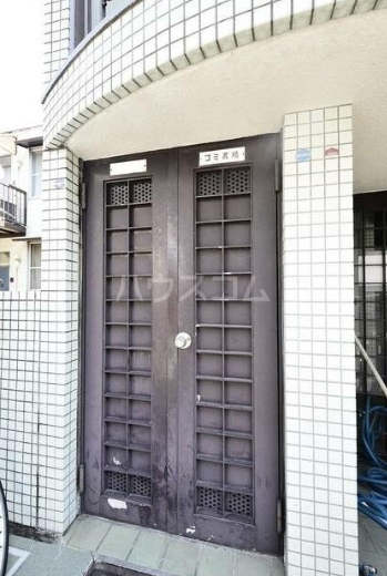 18/30 その他画像