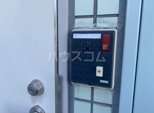 19/30 その他画像