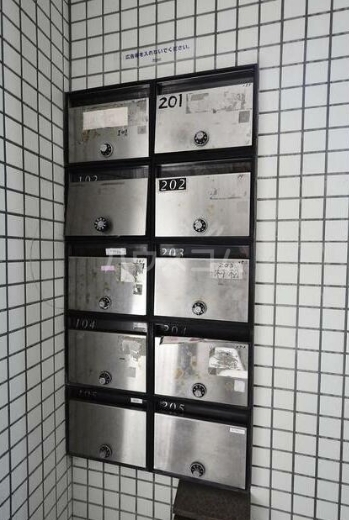 20/30 その他画像