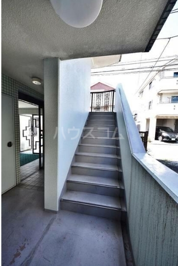 24/30 その他画像