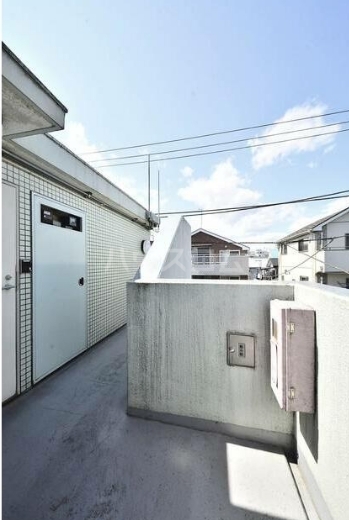 25/30 その他画像