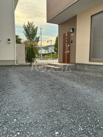 12/24 その他画像