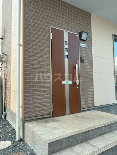 13/24 その他画像