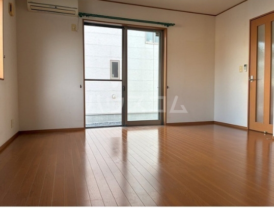 3/24 リビング/ダイニング