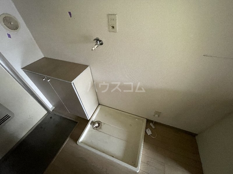 18/28 その他画像