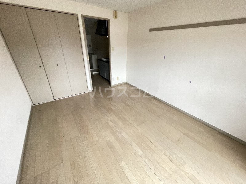 4/28 リビング/ダイニング