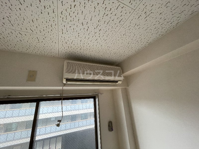 5/28 リビング/ダイニング