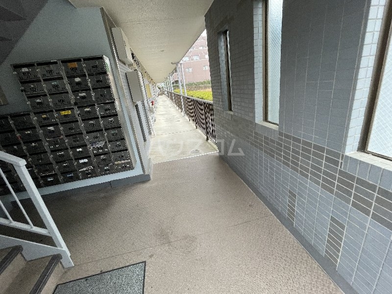 19/28 その他画像