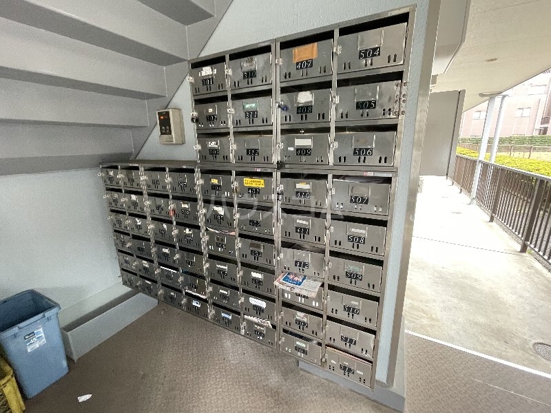 20/28 その他画像