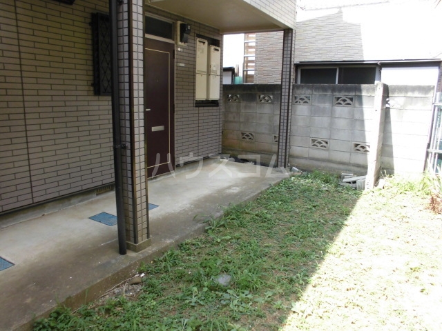 15/28 その他画像