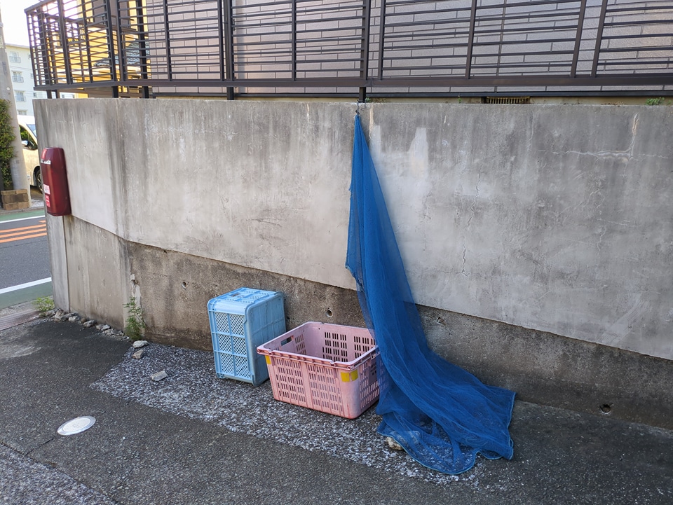 16/28 その他画像