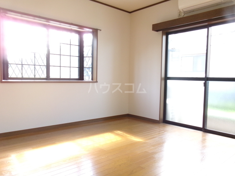 5/28 リビング/ダイニング