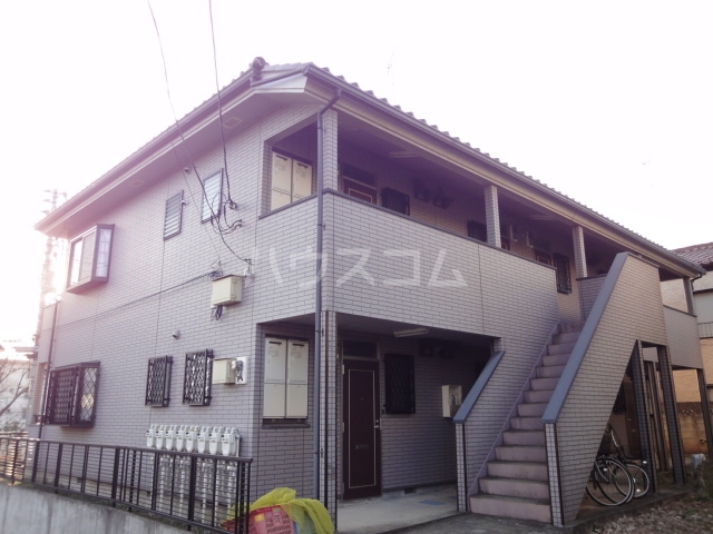 17/28 その他画像