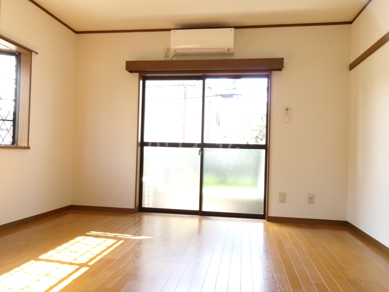 3/28 リビング/ダイニング