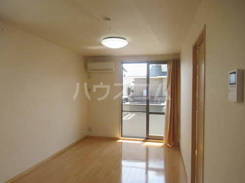 3/13 リビング/ダイニング