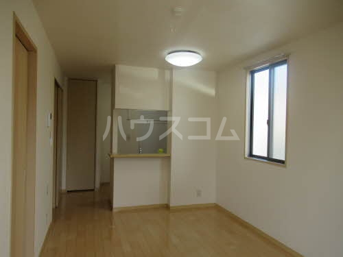 12/13 その他画像