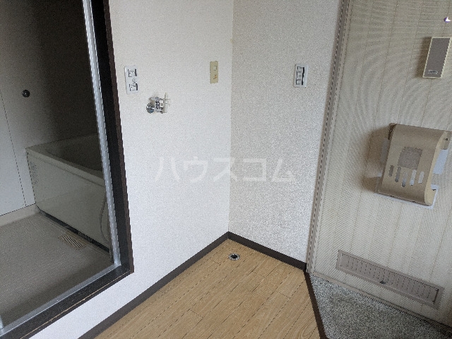 13/22 設備