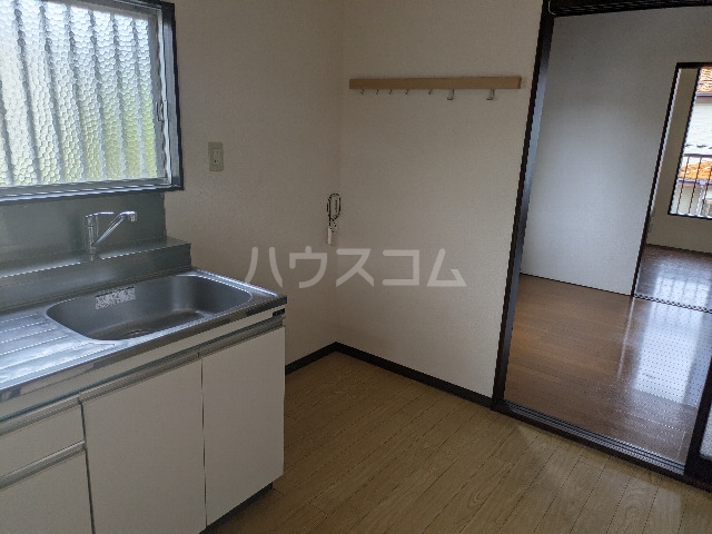19/22 その他画像