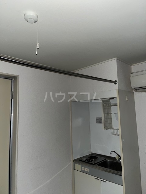 3/5 エントランス