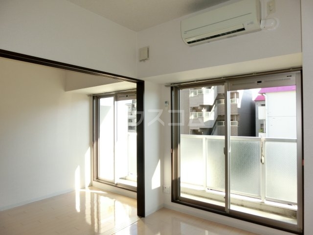 17/25 その他画像