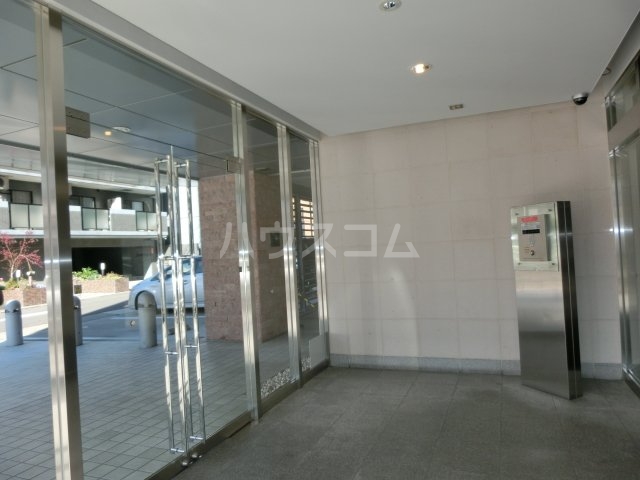 19/25 その他画像