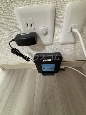15/27 設備
