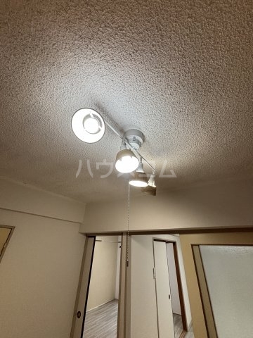 16/27 設備